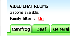 camfrog-family-filter